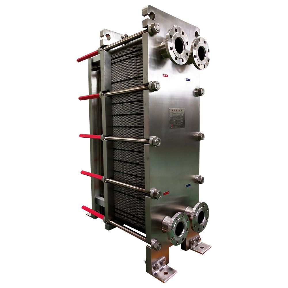 ISO1554712005 phe.jpg